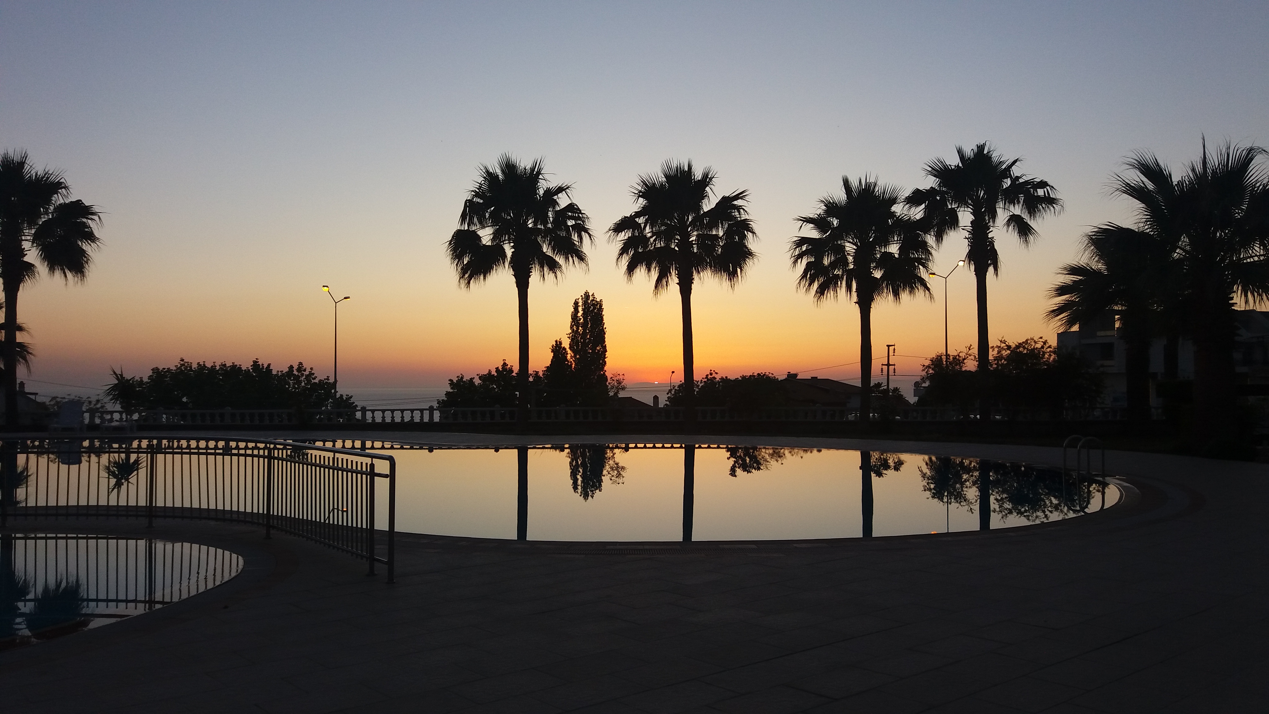 kusadasi