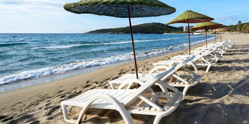 kusadasi