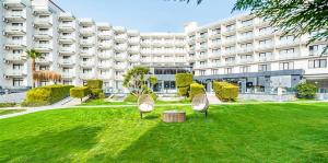 kusadasi