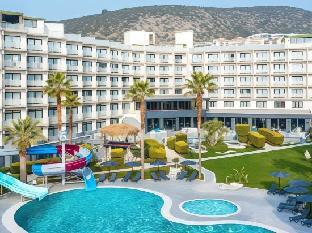 kusadasi