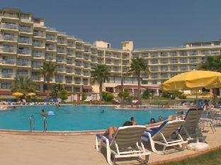 kusadasi