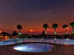 kusadasi