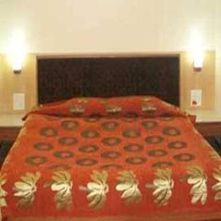 Hotel Sangam,Karad St Stand,3 star