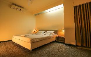 Hotel Sangam,Karad St Stand,3 star