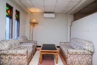 surya asia hotel