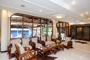 surya asia hotel