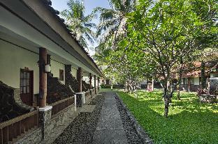 Sunrise Beach Hotel Pangandaran,Pangandaran>>Ciamis,3 star