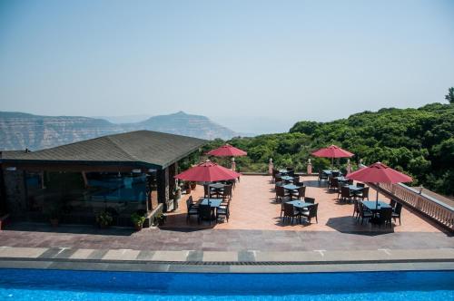 brightland resort and spa