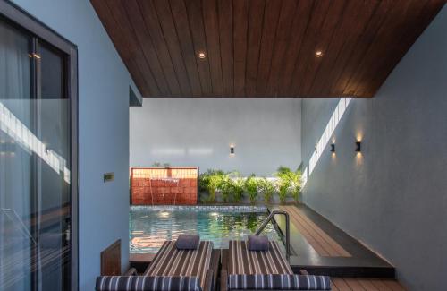 brightland resort and spa