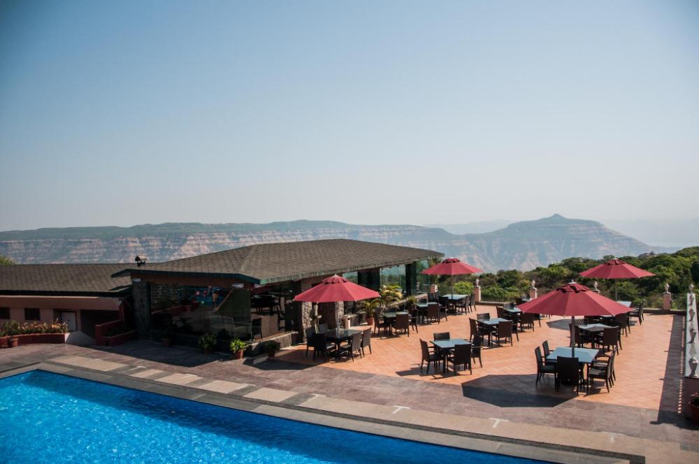 brightland resort and spa