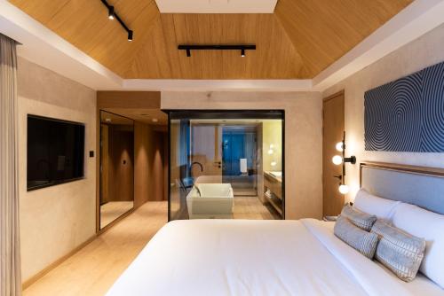 brightland resort and spa