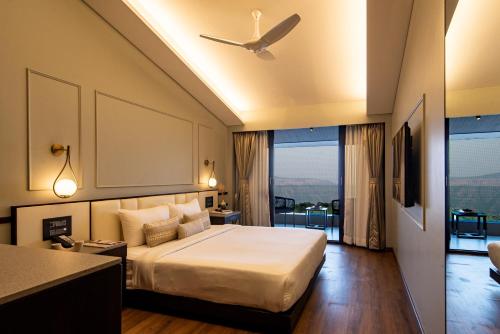 brightland resort and spa