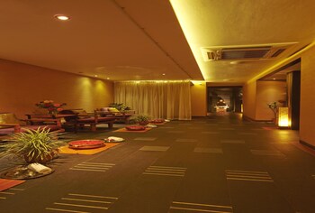 brightland resort and spa