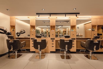 brightland resort and spa