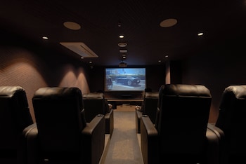 brightland resort and spa