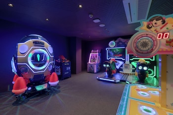 brightland resort and spa