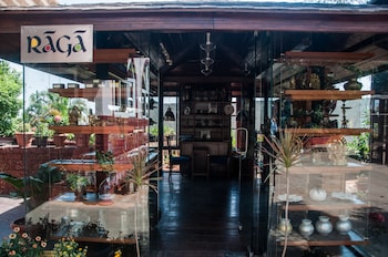 brightland resort and spa