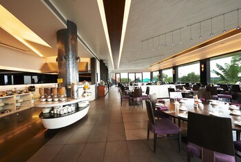 brightland resort and spa