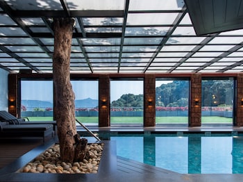 brightland resort and spa