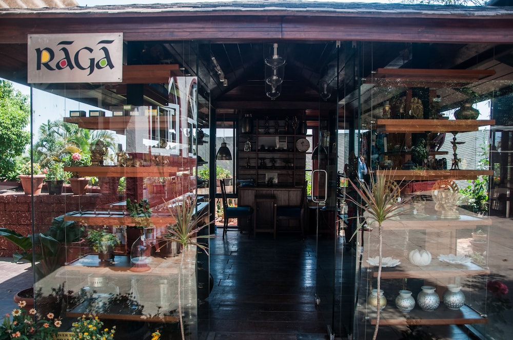 brightland resort and spa