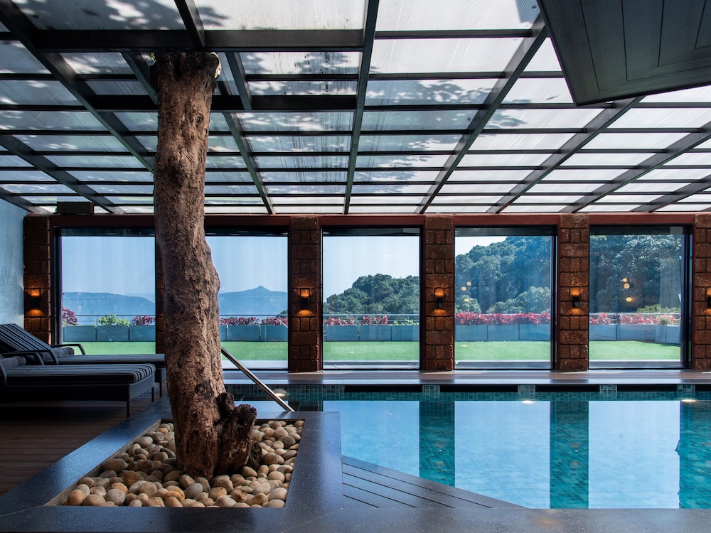 brightland resort and spa