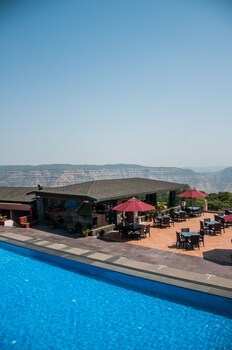 brightland resort and spa