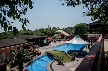 brightland resort and spa