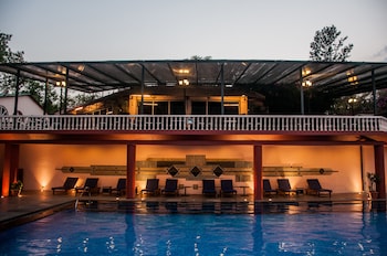 brightland resort and spa