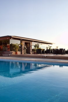 brightland resort and spa