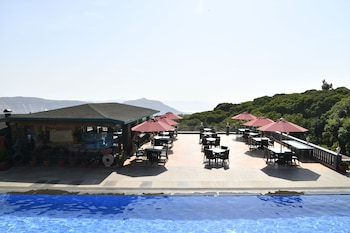 brightland resort and spa