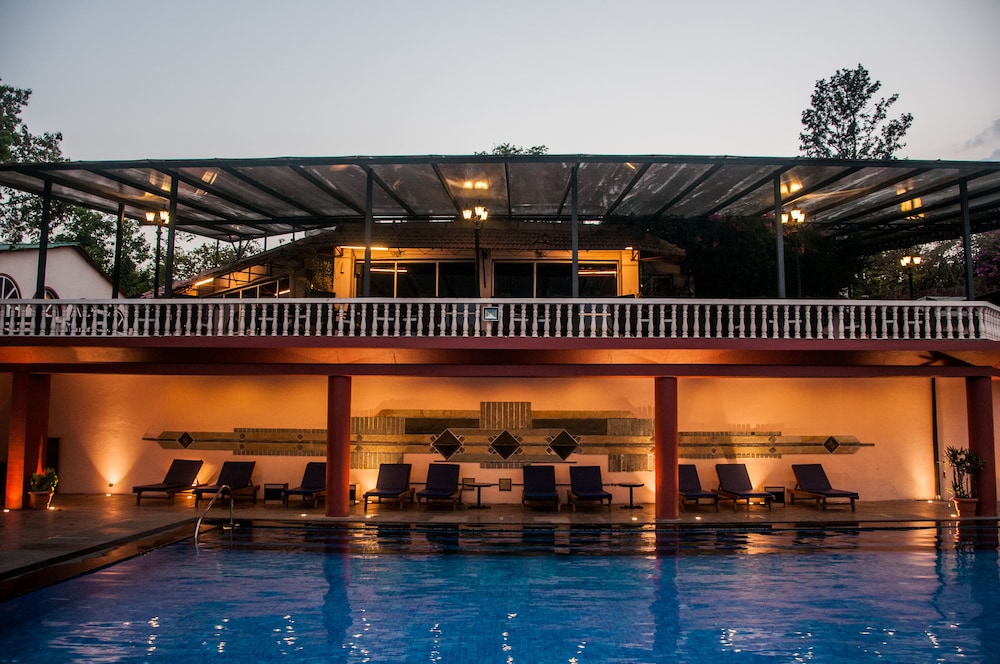 brightland resort and spa