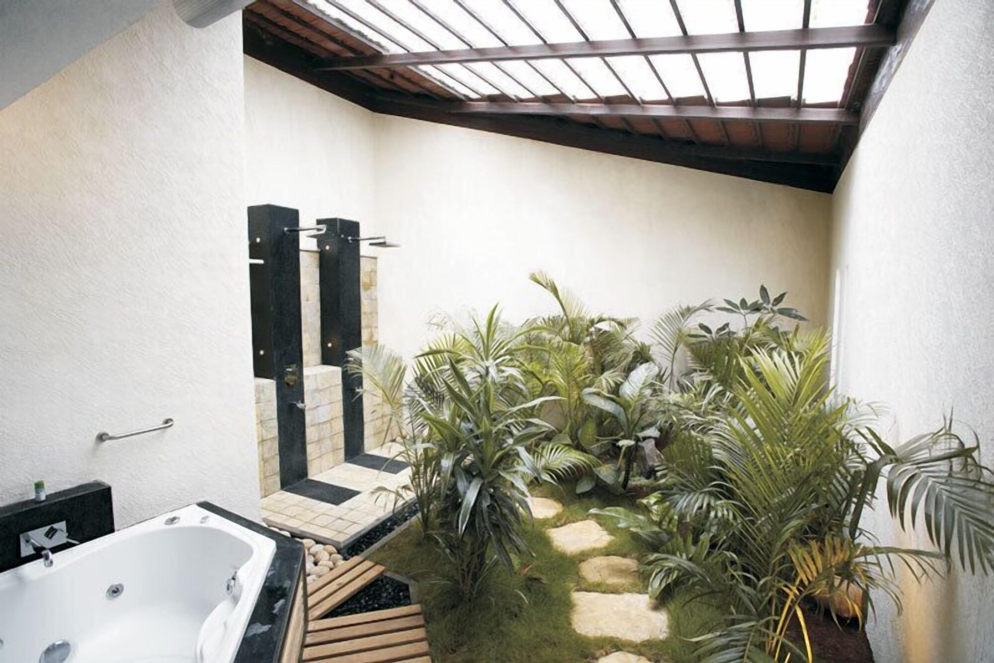 brightland resort and spa