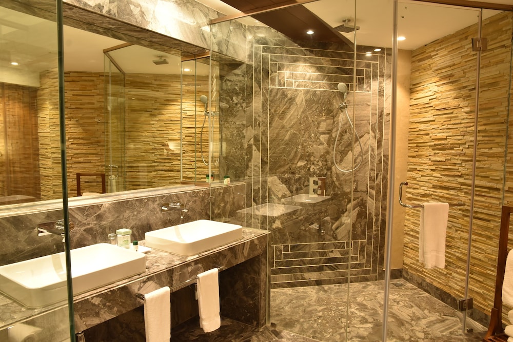 brightland resort and spa