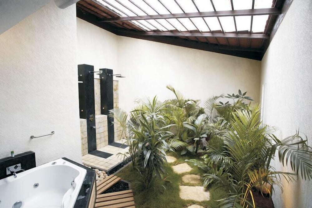 brightland resort and spa