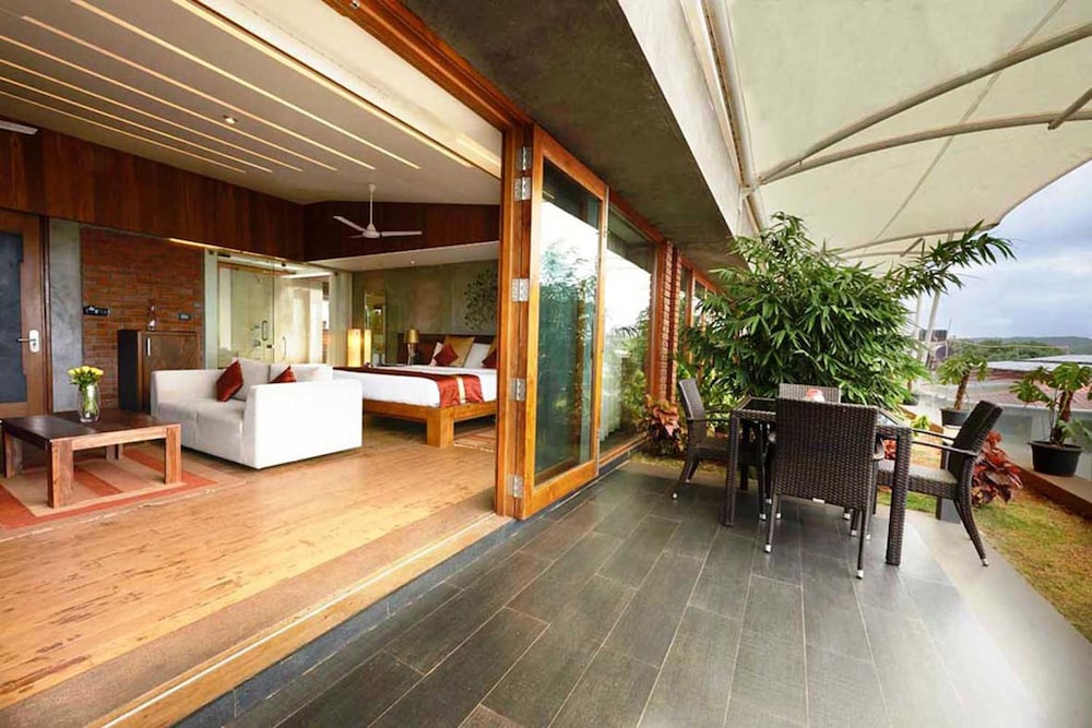 brightland resort and spa