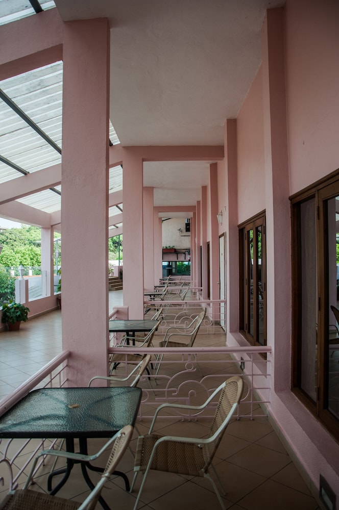 brightland resort and spa