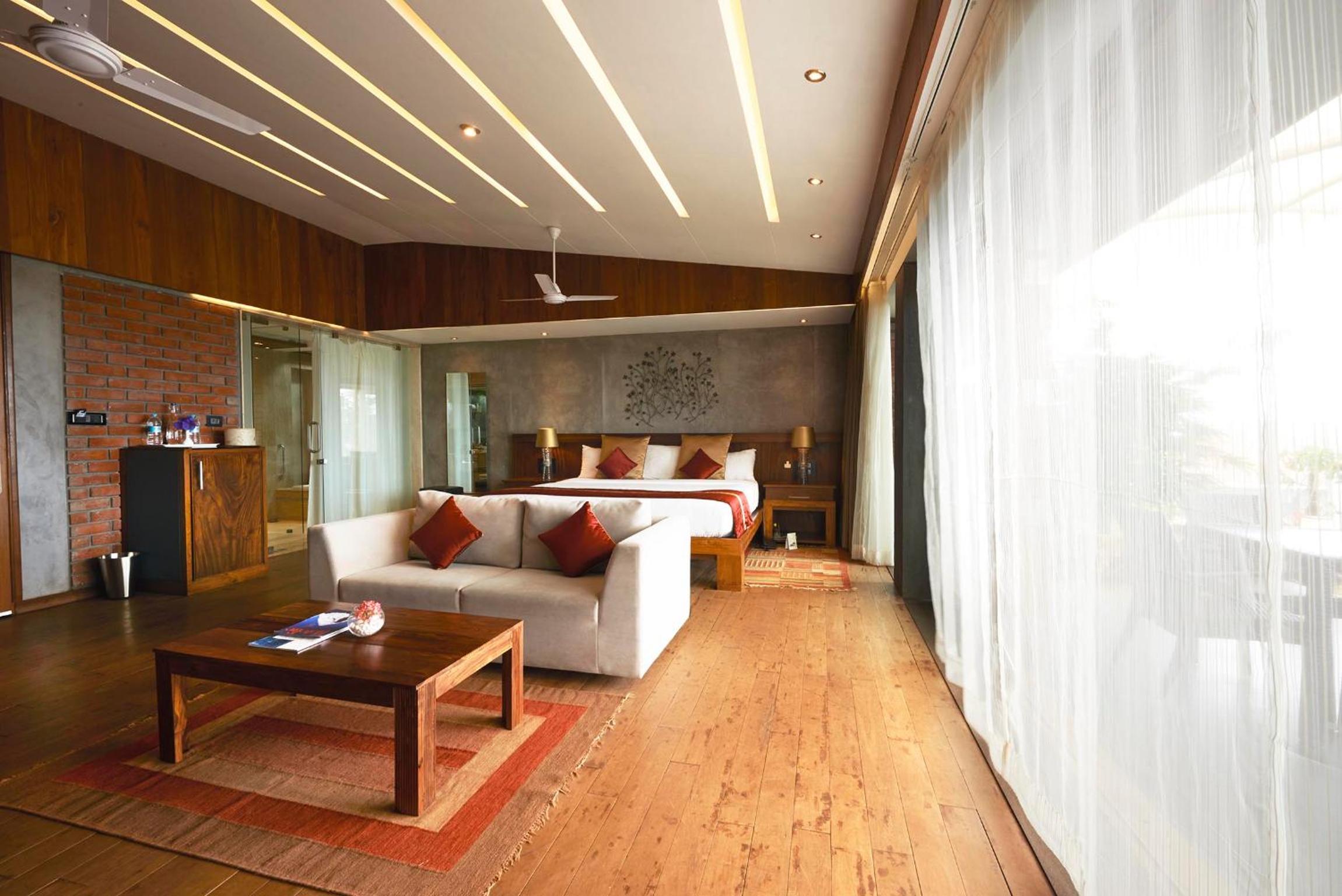 brightland resort and spa