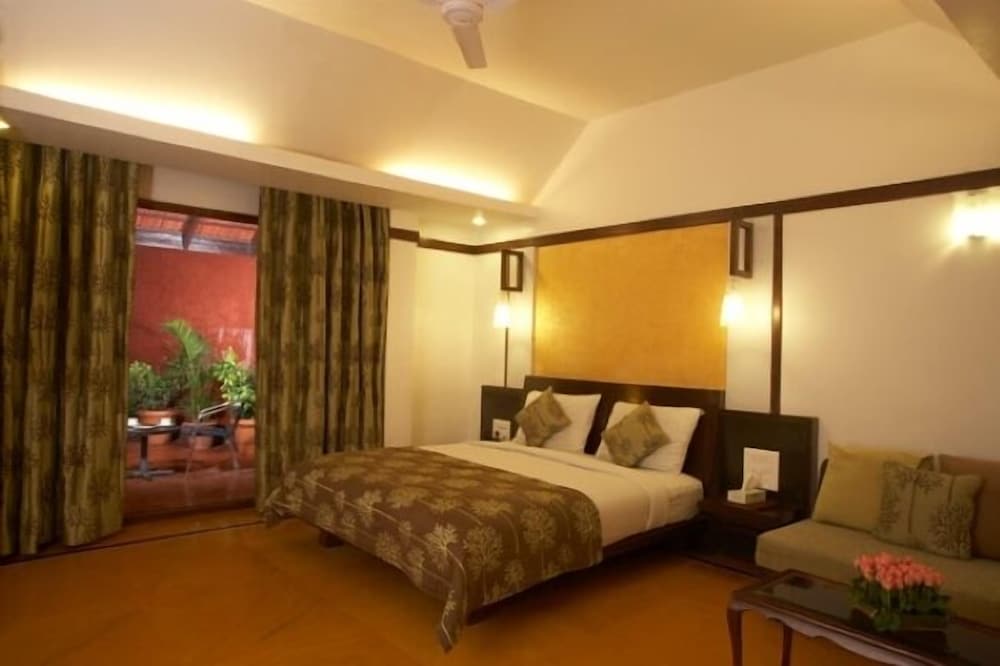 brightland resort and spa