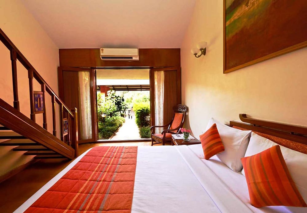 brightland resort and spa