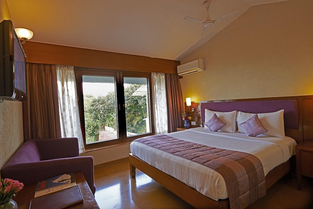 brightland resort and spa