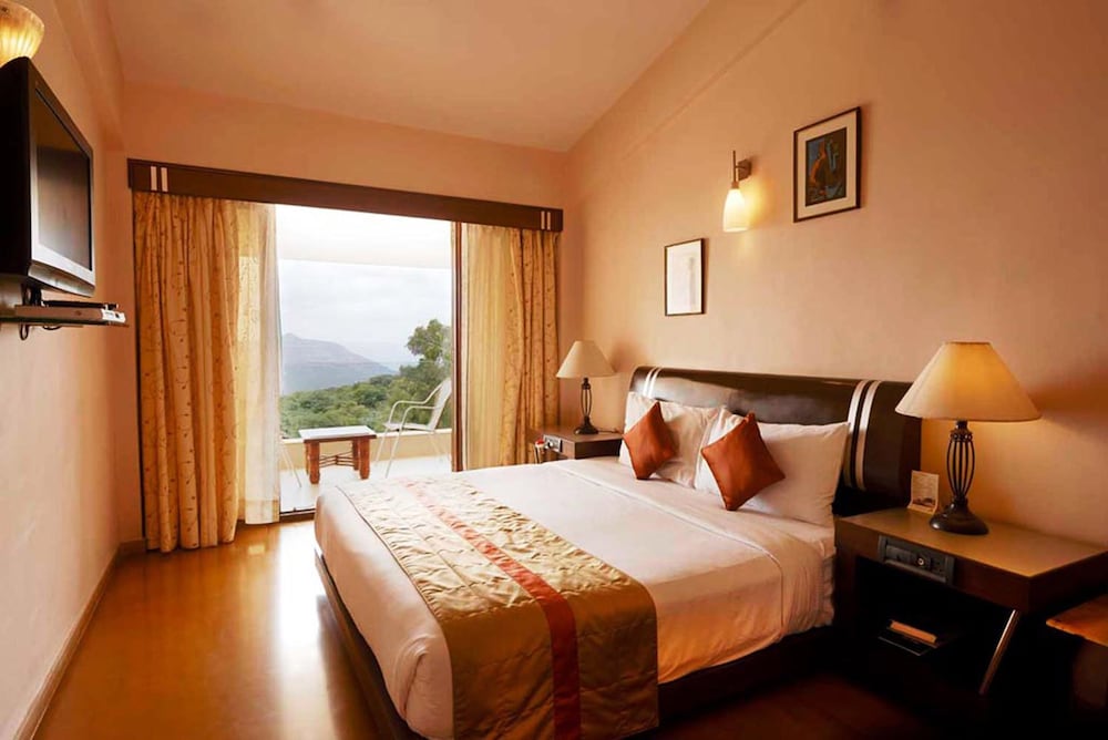 brightland resort and spa