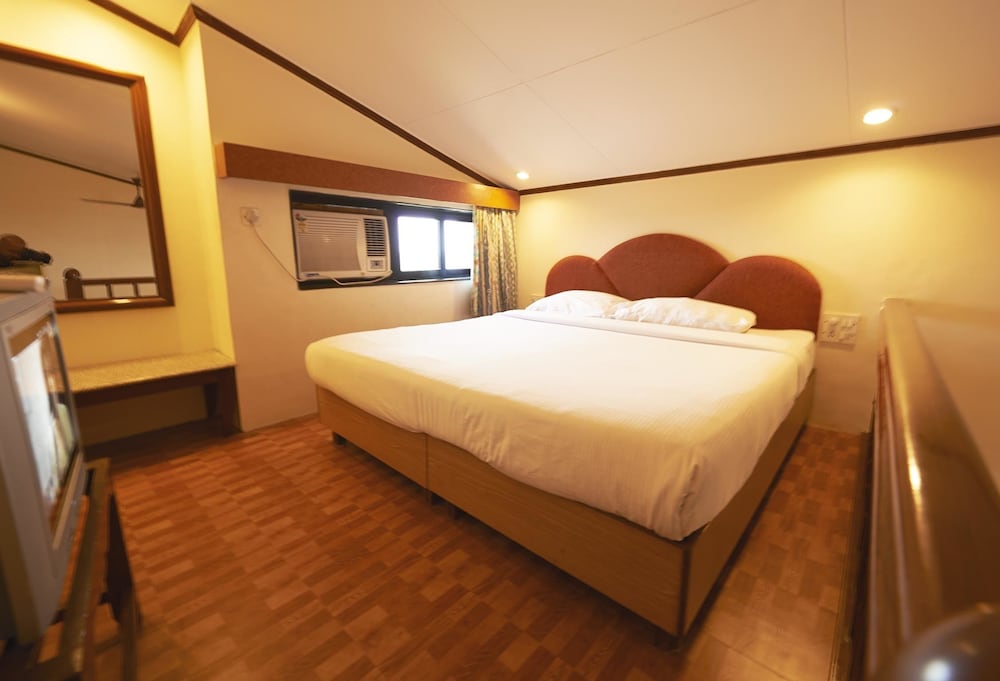 brightland resort and spa