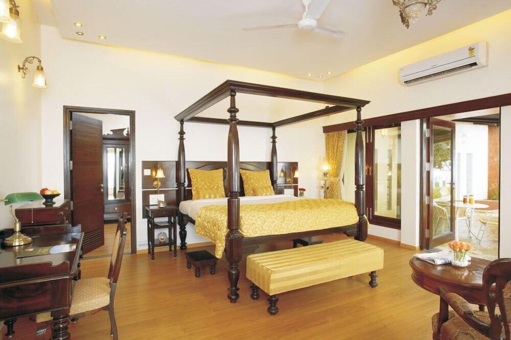 brightland resort and spa