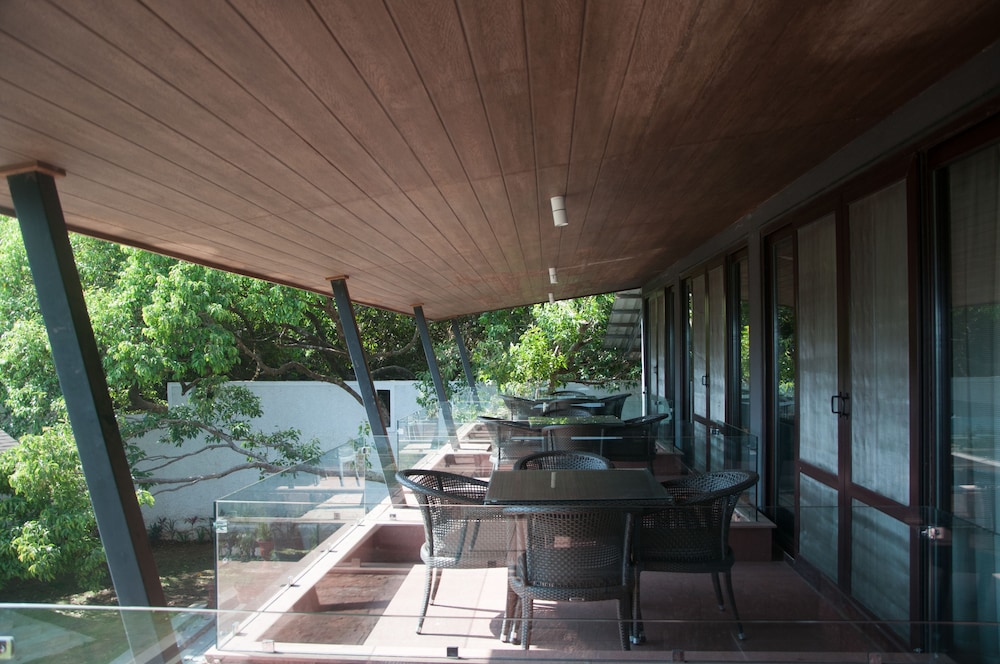 brightland resort and spa