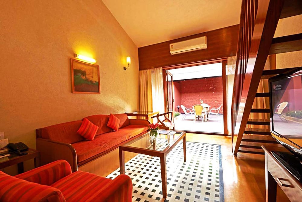 brightland resort and spa