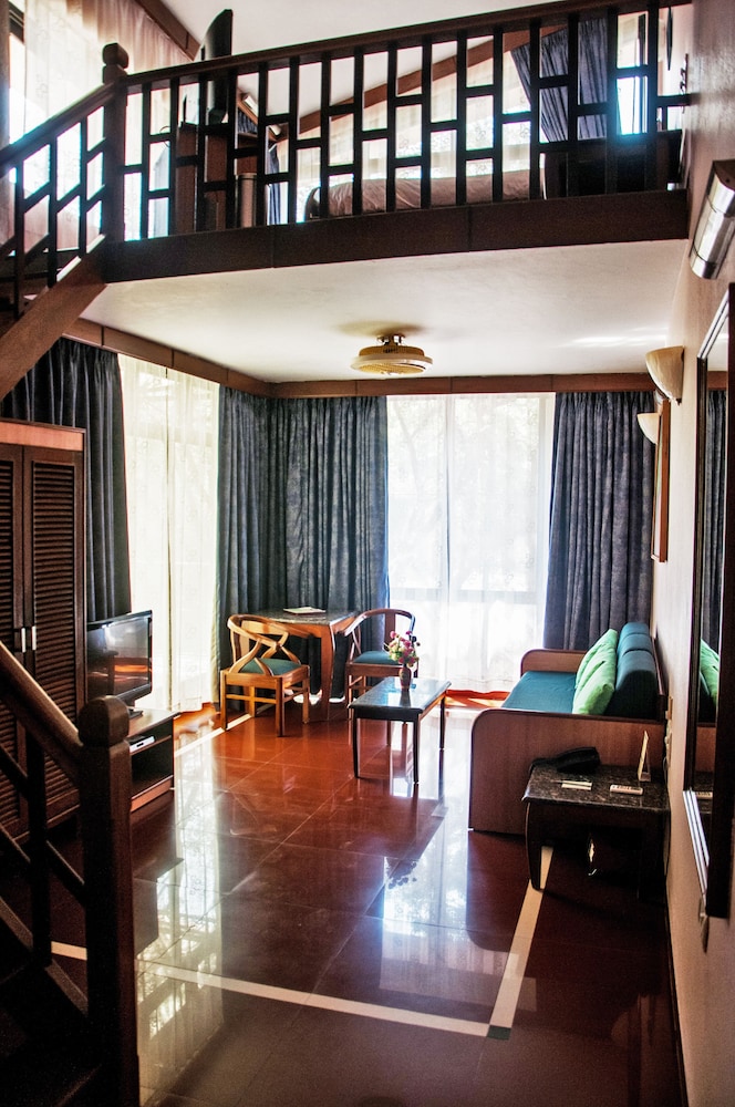 brightland resort and spa