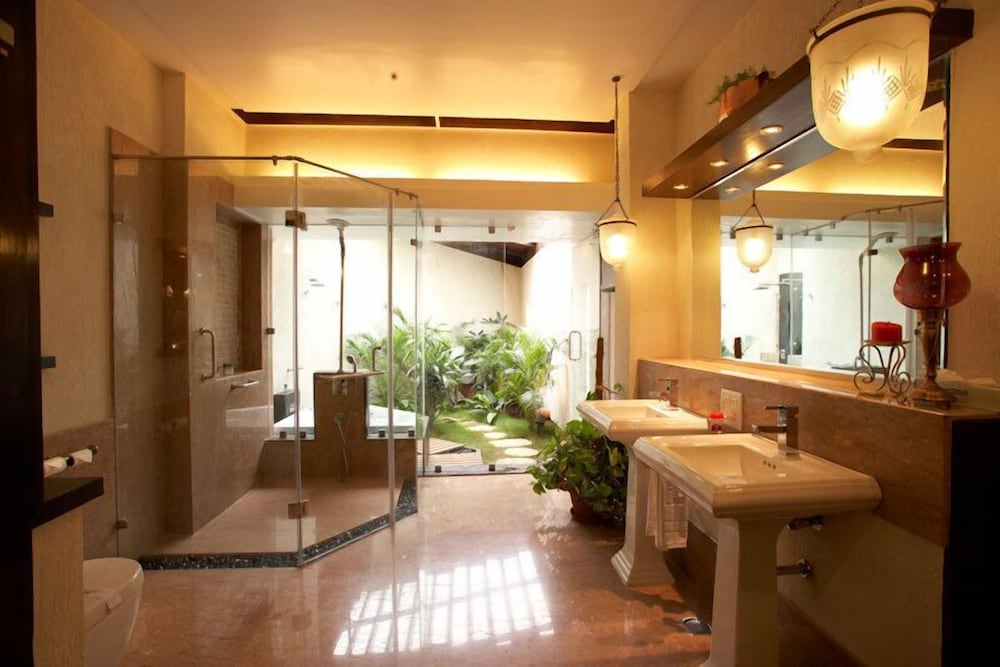 brightland resort and spa