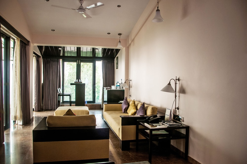 brightland resort and spa