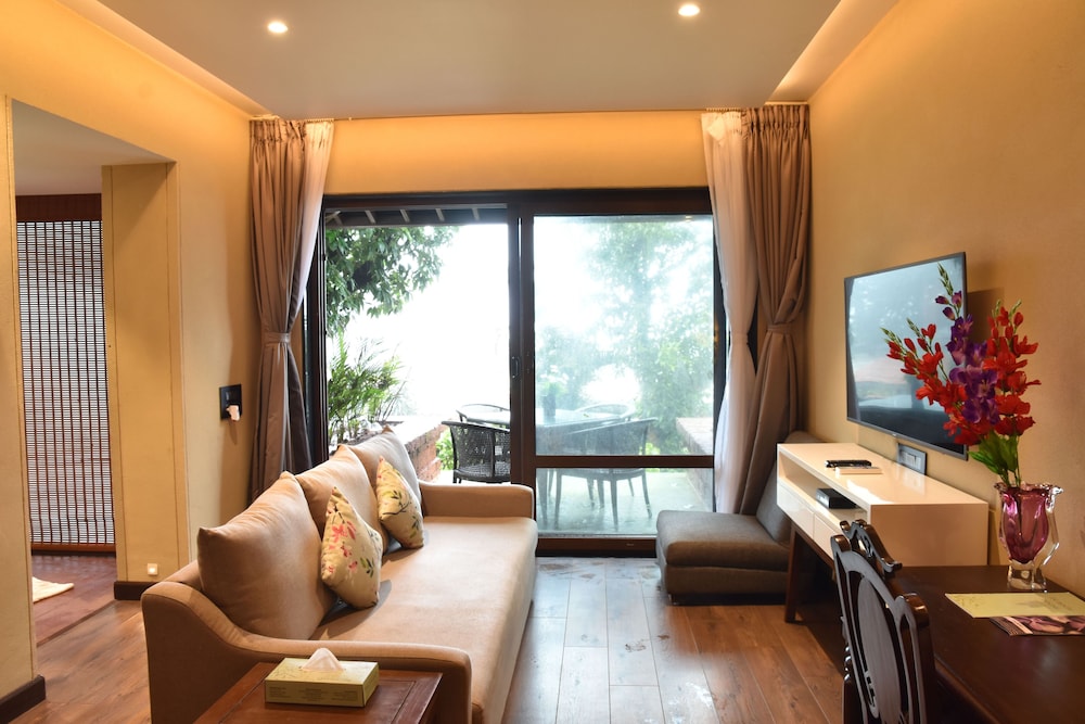 brightland resort and spa