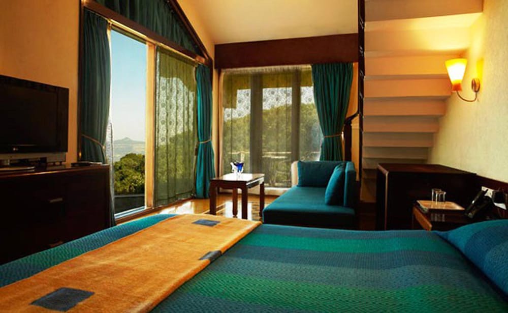 brightland resort and spa